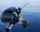 Катушка Shimano Beastmaster 9000 A 12+2BB - изображение 7