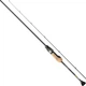 Спиннинг Graphiteleader 24 Super Corto 24GCORSS-642L-T 1.93m MAX 6g - изображение 1