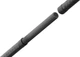 Спиннинг Graphiteleader 24 Super Corto 24GCORSS-642L-T 1.93m MAX 6g - изображение 5
