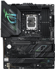 Материнская плата Asus ROG STRIX Z790-F Gaming Wi-Fi (s1700, Intel Z790, PCI-Ex16) - изображение 1