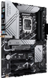 Материнская плата Asus PRIME Z790-P Wi-Fi (s1700, Intel Z790, PCI-Ex16) - изображение 2