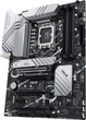 Материнская плата Asus PRIME Z790-P Wi-Fi (s1700, Intel Z790, PCI-Ex16) - изображение 3