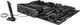 Материнская плата Asus ROG STRIX Z790-F Gaming Wi-Fi (s1700, Intel Z790, PCI-Ex16) - изображение 4