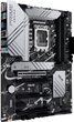 Материнская плата Asus PRIME Z790-P (s1700, Intel Z790, PCI-Ex16) - изображение 2