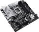 Материнская плата Asus PRIME Z790M-PLUS (s1700, Intel Z790, PCI-Ex16) - изображение 5