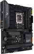 Материнская плата Asus TUF GAMING Z790-PLUS WIFI (s1700, Intel Z790, PCI-Ex16) - изображение 3