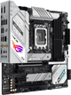 Материнская плата Asus ROG STRIX B760-G GAMING WIFI (s1700, Intel B760, PCI-Ex16) - изображение 2