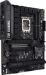 Материнская плата Asus TUF GAMING Z790-PRO WIFI (s1700, Intel Z790, PCI-Ex16) - изображение 2