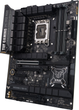 Материнская плата Asus TUF GAMING Z790-PRO WIFI (s1700, Intel Z790, PCI-Ex16) - изображение 3