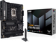 Материнская плата Asus TUF GAMING Z790-PRO WIFI (s1700, Intel Z790, PCI-Ex16) - изображение 6