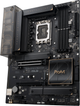 Материнская плата Asus ProArt B760-CREATOR (s1700, Intel B760, PCI-Ex16) - изображение 3