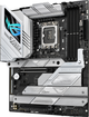 Материнская плата Asus ROG STRIX Z790-A GAMING WIFI II (s1700, Intel Z790, PCI-Ex16) - изображение 4