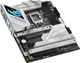 Материнская плата Asus ROG STRIX Z790-A GAMING WIFI II (s1700, Intel Z790, PCI-Ex16) - изображение 6