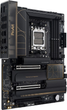 Материнская плата Asus ProArt X870E-CREATOR WIFI (sAM5, AMD X870, PCI-Ex16) - изображение 2