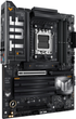 Материнская плата Asus TUF GAMING X870-PLUS WIFI (sAM5, AMD X870, PCI-Ex16) - изображение 3
