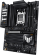 Материнская плата Asus TUF GAMING X870-PLUS WIFI (sAM5, AMD X870, PCI-Ex16) - изображение 5