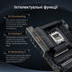 Материнская плата Asus ProArt X870E-CREATOR WIFI (sAM5, AMD X870, PCI-Ex16) - изображение 7