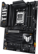 Материнская плата Asus TUF GAMING X870-PLUS WIFI (sAM5, AMD X870, PCI-Ex16) - изображение 6