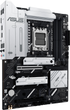 Материнская плата Asus PRIME X870-P WIFI (sAM5, AMD X870, PCI-Ex16) - изображение 2