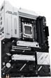 Материнская плата Asus PRIME X870-P WIFI (sAM5, AMD X870, PCI-Ex16) - изображение 3
