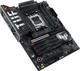 Материнская плата Asus TUF GAMING X870-PLUS WIFI (sAM5, AMD X870, PCI-Ex16) - изображение 9