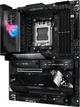 Материнская плата Asus ROG STRIX X870E-E GAMING WIFI (sAM5, AMD X870E, PCI-Ex16) - изображение 3