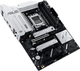 Материнская плата Asus PRIME X870-P WIFI (sAM5, AMD X870, PCI-Ex16) - изображение 5