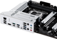 Материнская плата Asus PRIME X870-P WIFI (sAM5, AMD X870, PCI-Ex16) - изображение 7