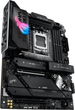Материнская плата Asus ROG STRIX X870E-E GAMING WIFI (sAM5, AMD X870E, PCI-Ex16) - изображение 4