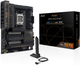 Материнская плата Asus ProArt X870E-CREATOR WIFI (sAM5, AMD X870, PCI-Ex16) - изображение 14