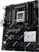 Материнская плата Asus PRIME X870-P WIFI (sAM5, AMD X870, PCI-Ex16) - изображение 8