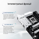 Материнская плата Asus PRIME X870-P WIFI (sAM5, AMD X870, PCI-Ex16) - изображение 10