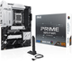 Материнская плата Asus PRIME X870-P WIFI (sAM5, AMD X870, PCI-Ex16) - изображение 15