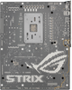 Материнская плата Asus ROG Strix B850-A Gaming Wi-Fi (sAM5, AMD B850, PCI-Ex16) - изображение 9
