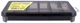 Коробка Meiho Versus VS-820NDM Compartment Case 232х127х34mm к:black - зображення 1
