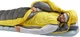 Коврик надувной Sea To Summit Ether Light XR Insulated ASC Mat Regular Dark Gray - изображение 6