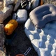 Коврик надувной Sea To Summit Ether Light XR Insulated ASC Mat Regular Dark Gray - изображение 9