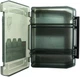 Коробка Meiho Versus VS-1200NDDM к:black - зображення 2