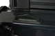 Платформа Matrix XR36 Pro Shadow Seatbox для фидерной ловли усиленная алюминиевая 36 мм лоток и ящик - изображение 10