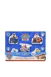 Деревянная игрушка KidsHits Paw Patrol цвет разноцветный No Brand ЦБ-00271196 - изображение 3