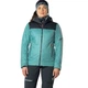 Куртка Dynafit Radical PRL Hood Wmn M - изображение 1