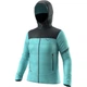 Куртка Dynafit Radical PRL Hood Wmn M - изображение 2