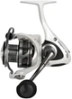 Катушка Okuma Inspira ISX-40W 8+1BB 5.0:1 - изображение 2
