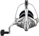 Котушка Shimano Ultegra XR XSD 14000 5+1BB 4.3:1 - зображення 4