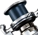 Котушка Shimano Ultegra XR XSD 14000 5+1BB 4.3:1 - зображення 5