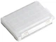 Коробка Meiho Run Gun Case 3010W 205x145x40mm White - зображення 1