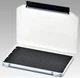 Коробка Meiho Slit Form Case 3010 205x145x25mm - зображення 2