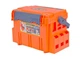 Ящик Meiho Bucket Mouth BM-5000 440x293x293mm ц:orange - изображение 1