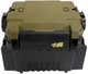 Ящик Meiho Versus VS-7055N Tackle Box 313x233x231mm Green - зображення 3