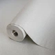 Обои AdaWall Alfa с текстурой натуральной льняной ткани 3719-3 - изображение 3